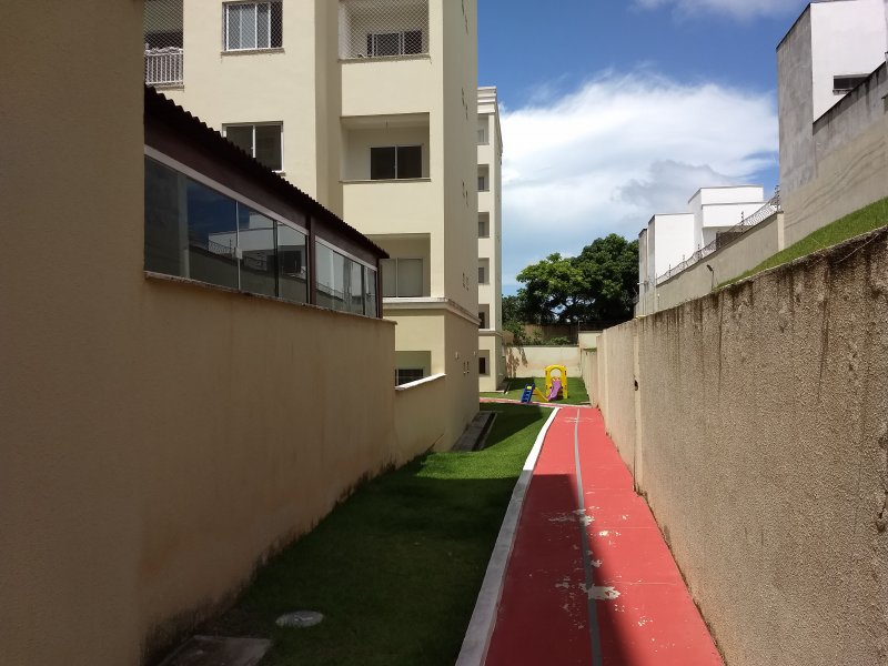 Apartamento à venda Parque Santa Rita de Cássia com 115m² e 2 quartos por R$ 210.000 - 1247972443-img-20190119-122648458.jpg