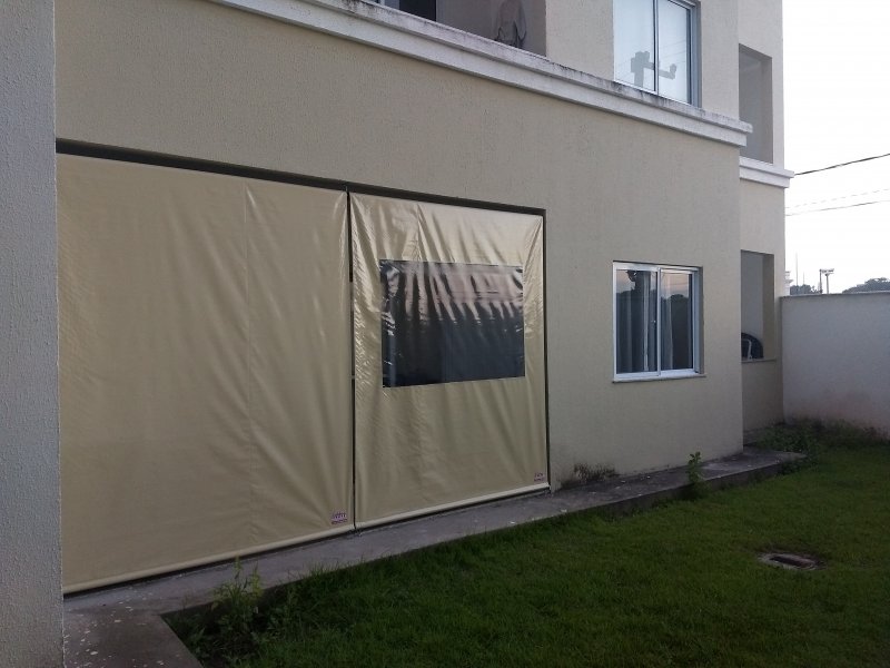 Apartamento à venda Parque Santa Rita de Cássia com 115m² e 2 quartos por R$ 210.000 - 1328655068-img-20180728-180708125.jpg