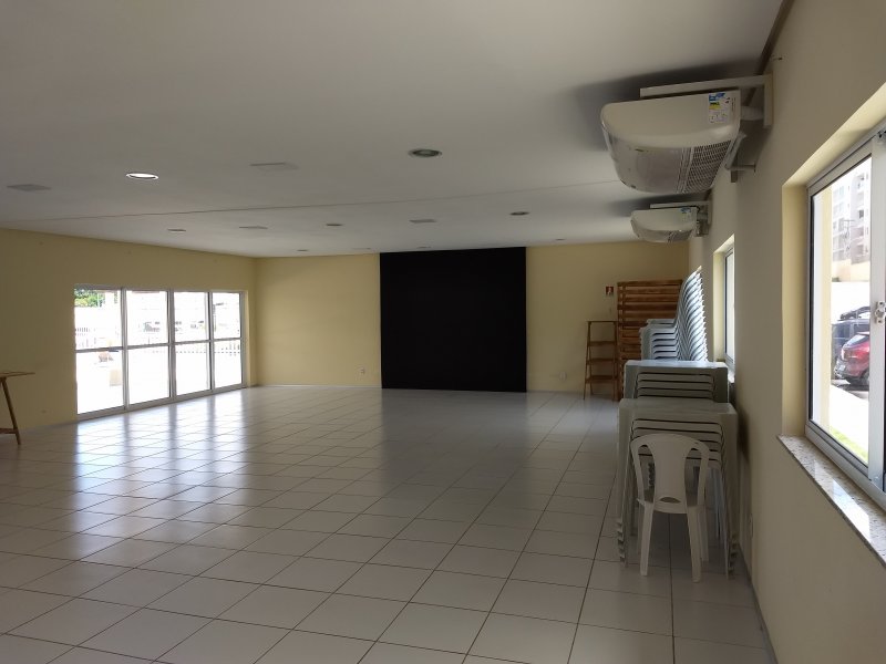 Apartamento à venda Parque Santa Rita de Cássia com 115m² e 2 quartos por R$ 210.000 - 1418759732-img-20190119-122305821.jpg