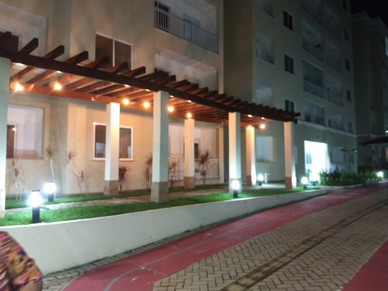 Apartamento à venda Parque Santa Rita de Cássia com 115m² e 2 quartos por R$ 210.000 - 1514603516-img-20190120-204600404.jpg