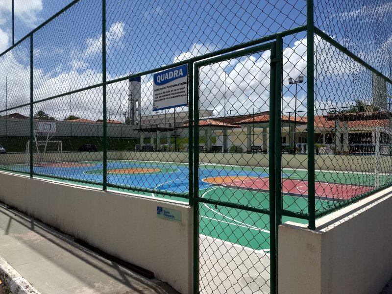 Apartamento à venda Parque Santa Rita de Cássia com 115m² e 2 quartos por R$ 210.000 - 1661398776-img-20190119-122049274.jpg