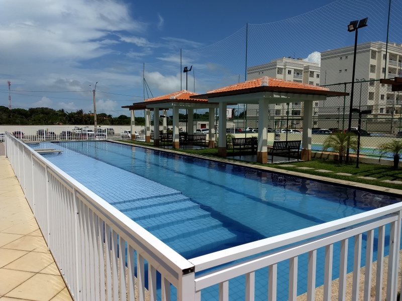 Apartamento à venda Parque Santa Rita de Cássia com 115m² e 2 quartos por R$ 210.000 - 758850130-img-20190119-122203767.jpg