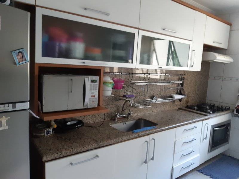 Apartamento à venda Sacomã com 72m² e 3 quartos por R$ 435.000 - 1043202452-20190211-161528.jpg