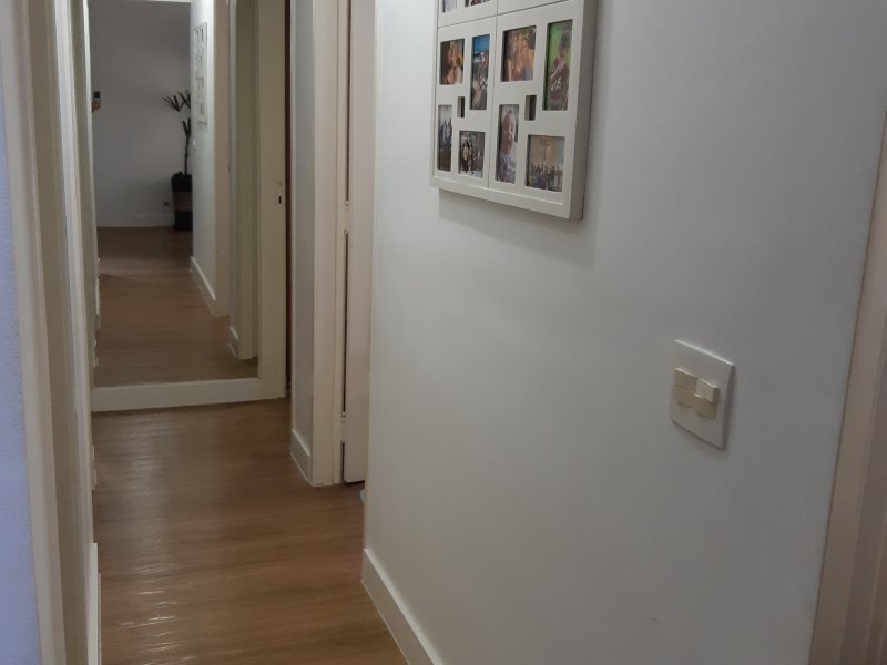 Apartamento à venda Sacomã com 72m² e 3 quartos por R$ 435.000 - 1170802578-20190211-161325.jpg