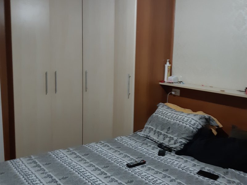 Apartamento à venda Sacomã com 72m² e 3 quartos por R$ 435.000 - 1460760326-20190211-160930.jpg