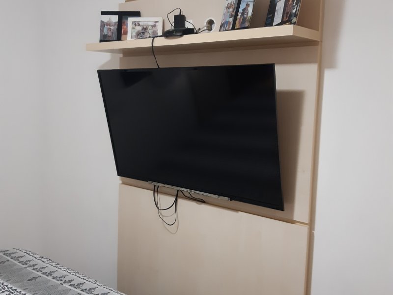 Apartamento à venda Sacomã com 72m² e 3 quartos por R$ 435.000 - 1583503764-20190211-160822.jpg