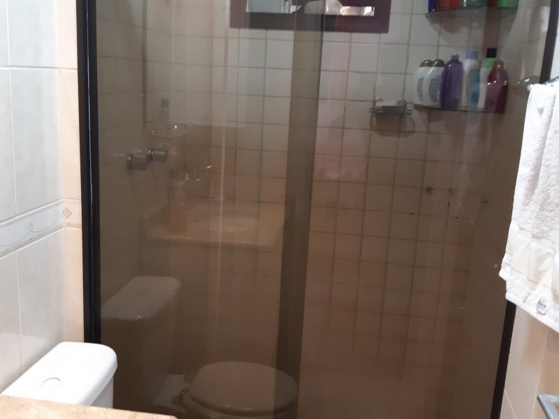 Apartamento à venda Sacomã com 72m² e 3 quartos por R$ 435.000 - 1708670569-20190211-161135.jpg