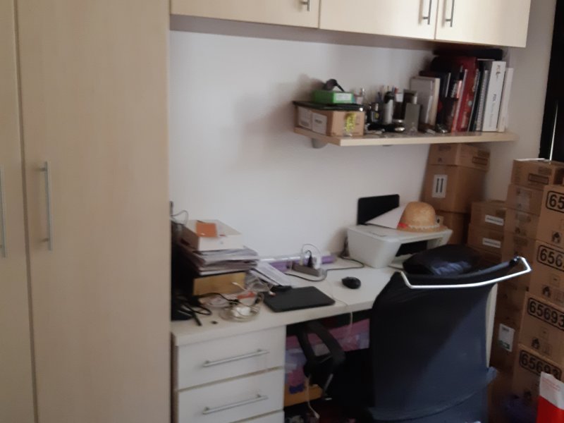 Apartamento à venda Sacomã com 72m² e 3 quartos por R$ 435.000 - 1755604079-20190211-160729.jpg