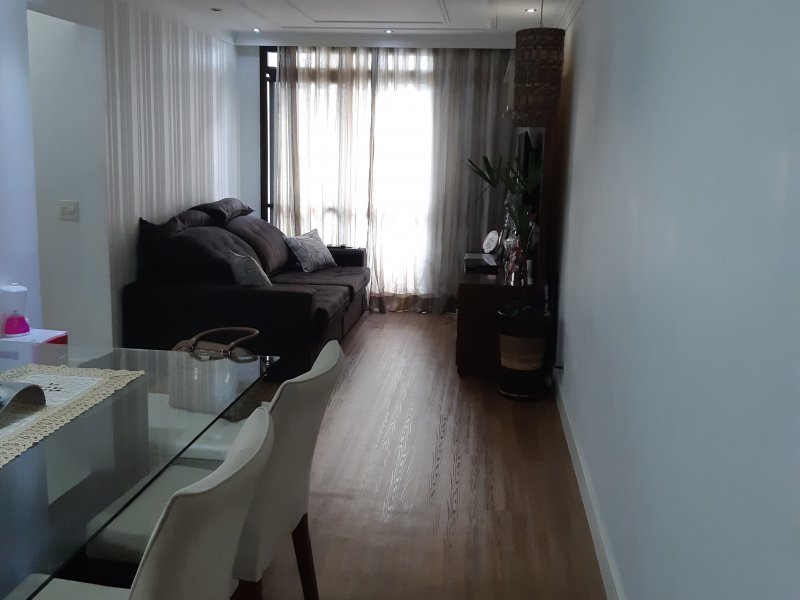 Apartamento à venda Sacomã com 72m² e 3 quartos por R$ 435.000 - 1865209010-20190211-161337.jpg