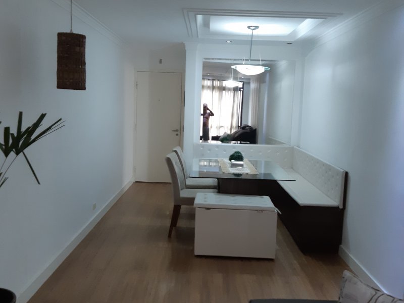 Apartamento à venda Sacomã com 72m² e 3 quartos por R$ 435.000 - 1909921802-20190211-161507.jpg