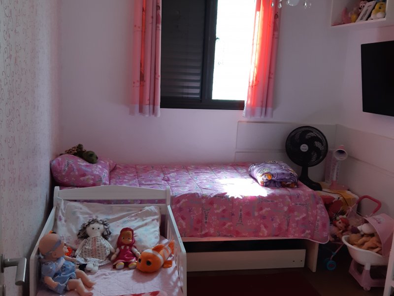 Apartamento à venda Sacomã com 72m² e 3 quartos por R$ 435.000 - 1915652782-20190211-161019.jpg