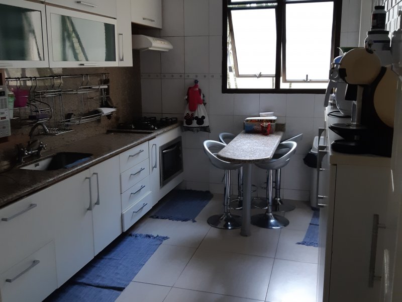 Apartamento à venda Sacomã com 72m² e 3 quartos por R$ 435.000 - 1980984417-20190211-161522.jpg