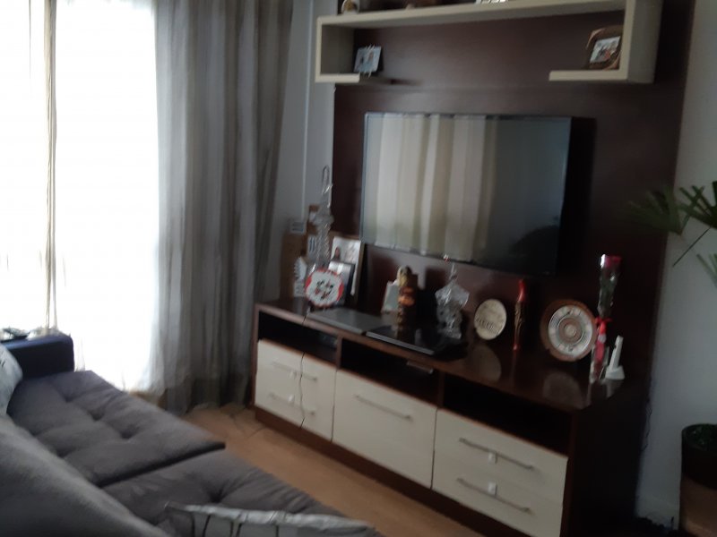 Apartamento à venda Sacomã com 72m² e 3 quartos por R$ 435.000 - 481114335-20190211-161254-1.jpg
