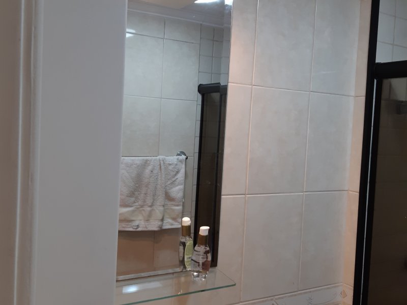 Apartamento à venda Sacomã com 72m² e 3 quartos por R$ 435.000 - 646463035-20190211-161155.jpg