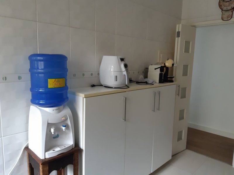 Apartamento à venda Sacomã com 72m² e 3 quartos por R$ 435.000 - 743311721-20190211-161559.jpg