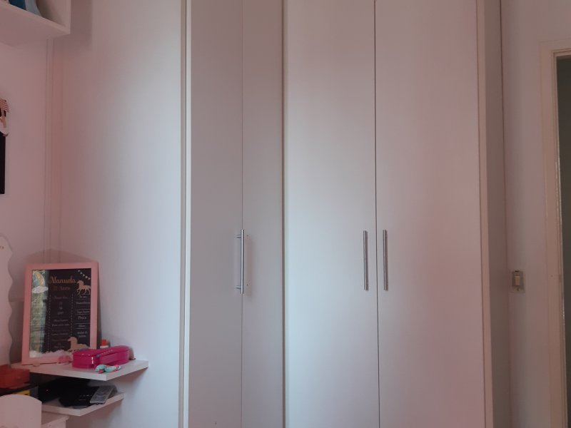 Apartamento à venda Sacomã com 72m² e 3 quartos por R$ 435.000 - 852693848-20190211-161042.jpg