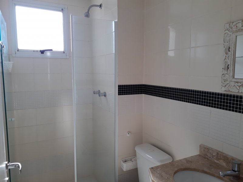 imóvel com 47m² - Vila Andrade - São Paulo