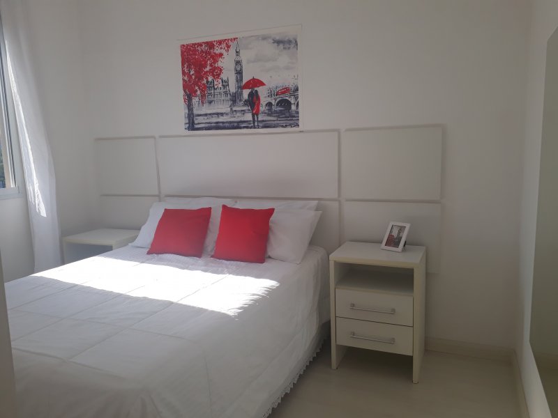 imóvel com 47m² - Vila Andrade - São Paulo