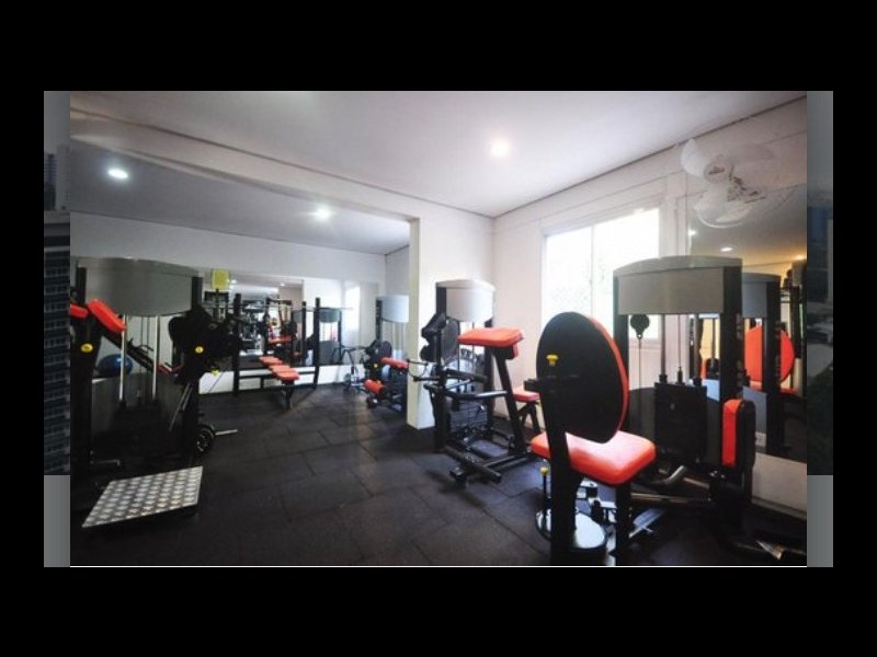 imóvel com 47m² - Vila Andrade - São Paulo