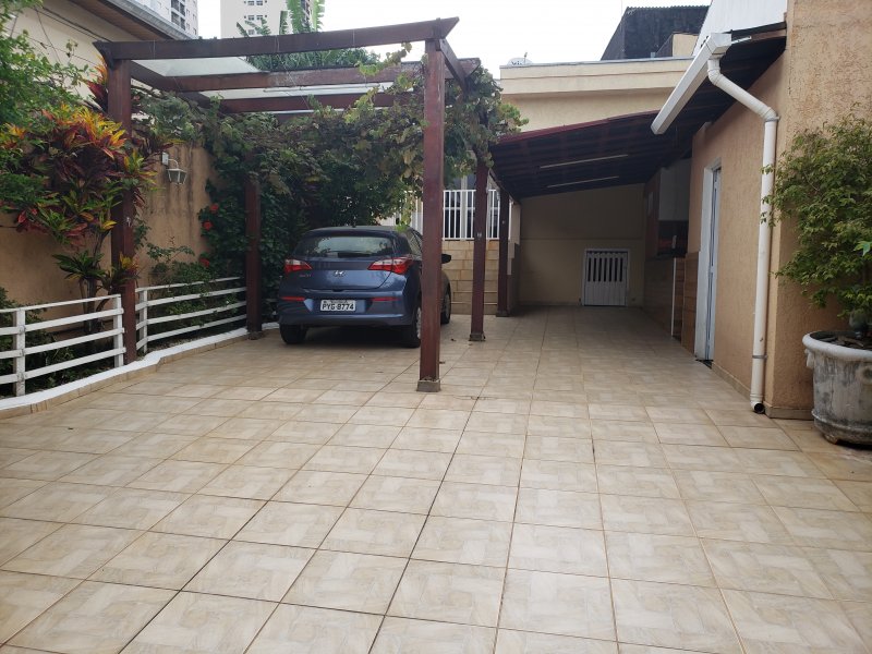 Casa à venda Vila Libanesa com 187m² e 2 quartos por R$ 399.900 - 116159284-20190315-171007.jpg