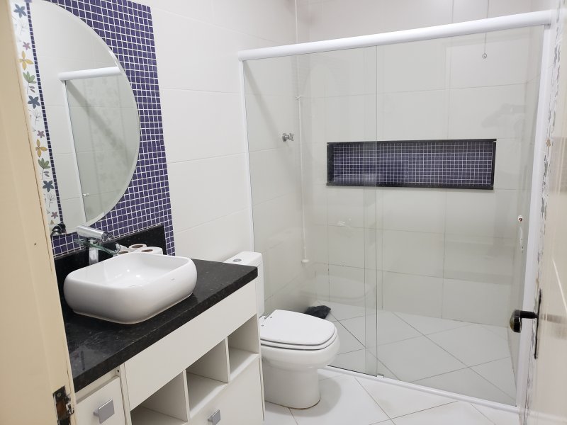 Casa à venda Vila Libanesa com 187m² e 2 quartos por R$ 399.900 - 1199421970-20190315-173433.jpg