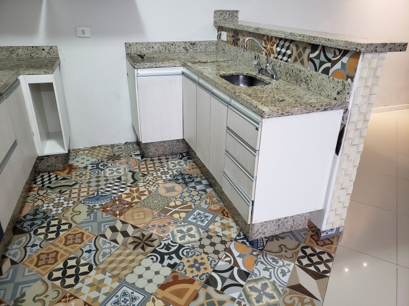 Casa à venda Vila Libanesa com 187m² e 2 quartos por R$ 399.900 - 1232569109-20190315-174303.jpg