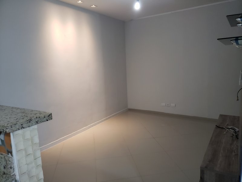 Casa à venda Vila Libanesa com 187m² e 2 quartos por R$ 399.900 - 1474718231-20190315-173124.jpg
