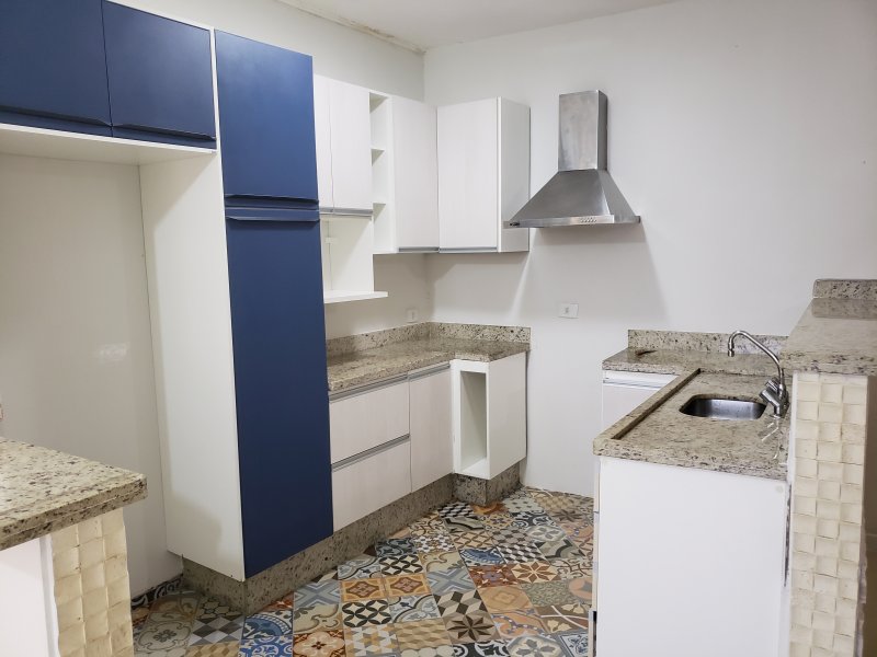 Casa à venda Vila Libanesa com 187m² e 2 quartos por R$ 399.900 - 151788416-20190315-173118.jpg