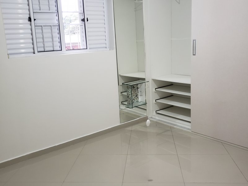 Casa à venda Vila Libanesa com 187m² e 2 quartos por R$ 399.900 - 1652960769-20190315-173635.jpg