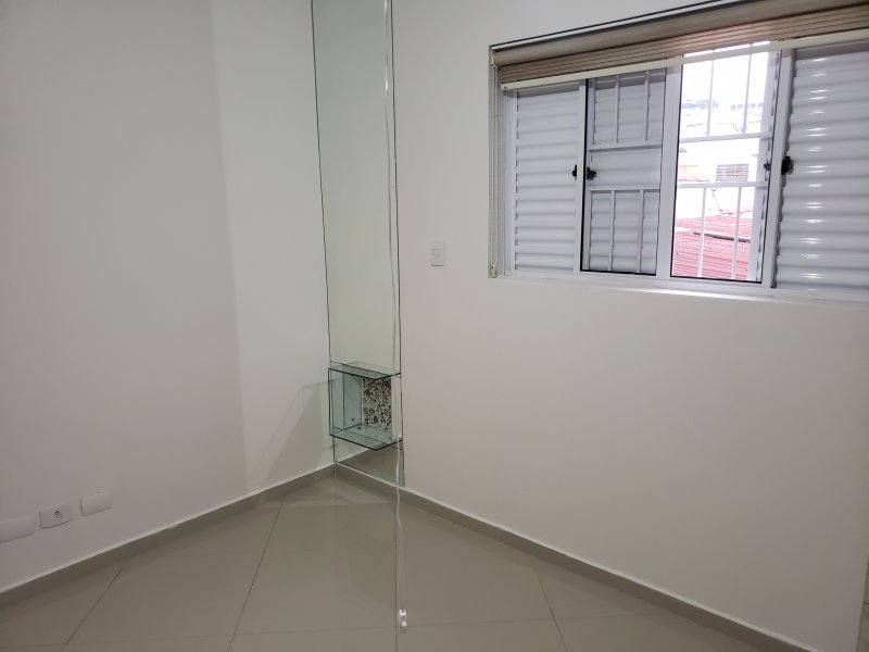Casa à venda Vila Libanesa com 187m² e 2 quartos por R$ 399.900 - 1656604392-20190315-173702.jpg