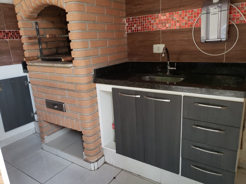 Casa à venda Vila Libanesa com 187m² e 2 quartos por R$ 399.900 - 1904875641-20190315-171723.jpg