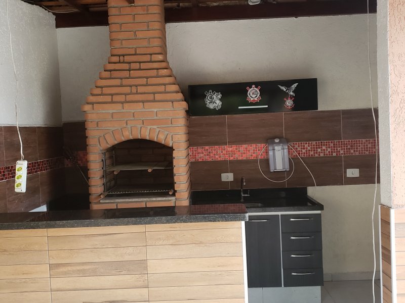 Casa à venda Vila Libanesa com 187m² e 2 quartos por R$ 399.900 - 442775100-20190315-171028.jpg