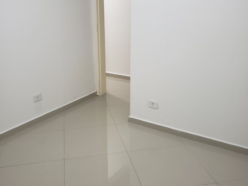Casa à venda Vila Libanesa com 187m² e 2 quartos por R$ 399.900 - 535478292-20190315-173541.jpg