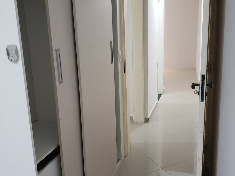 Casa à venda Vila Libanesa com 187m² e 2 quartos por R$ 399.900 - 67507540-20190315-173617.jpg