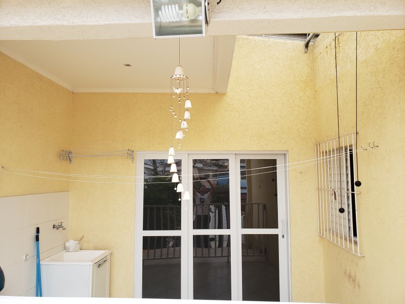 Casa à venda Vila Libanesa com 187m² e 2 quartos por R$ 399.900 - 748876145-20190315-171320.jpg