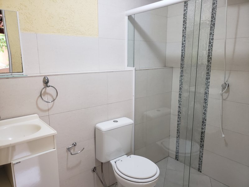 Casa à venda Vila Libanesa com 187m² e 2 quartos por R$ 399.900 - 87294486-20190315-171259.jpg
