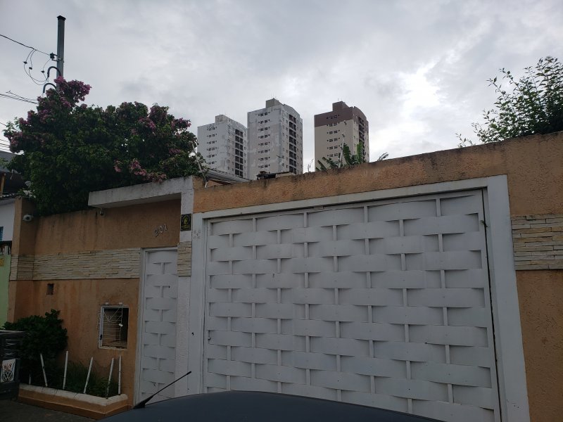 Casa à venda Vila Libanesa com 187m² e 2 quartos por R$ 399.900 - 914596521-20190315-170919.jpg
