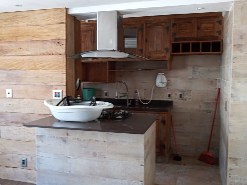 Apartamento à venda Parque Munhoz com 48m² e 2 quartos por R$ 260.000 - 1.jpeg