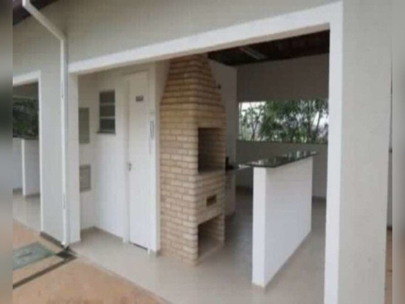 Apartamento à venda Parque Munhoz com 48m² e 2 quartos por R$ 260.000 - whatsapp-image-2021-06-25-at-184324-1.jpeg