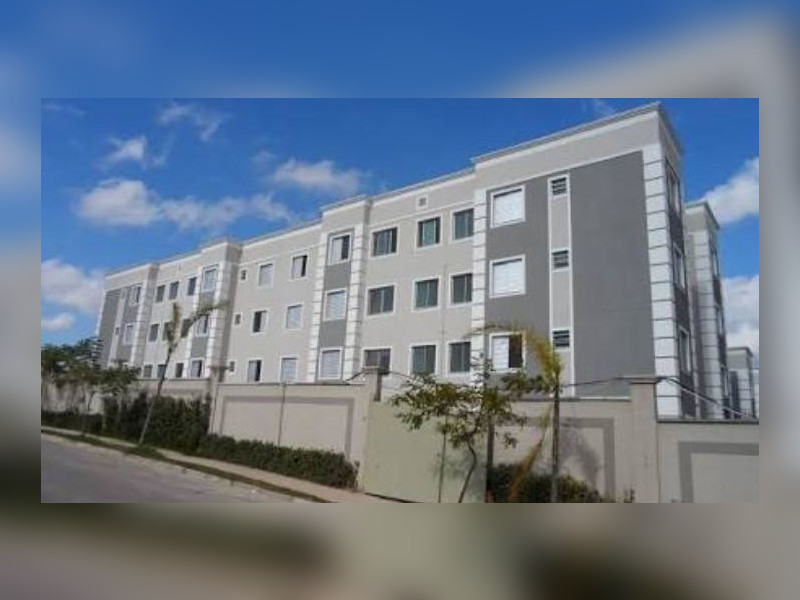 Apartamento à venda Parque Munhoz com 48m² e 2 quartos por R$ 260.000 - whatsapp-image-2021-06-25-at-184324-2.jpeg