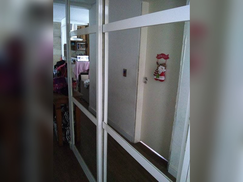 Apartamento à venda Parque Munhoz com 48m² e 2 quartos por R$ 260.000 - whatsapp-image-2021-06-25-at-184324-4.jpeg