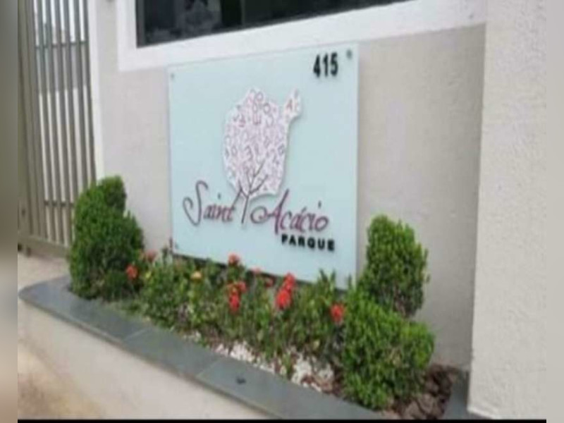 Apartamento à venda Parque Munhoz com 48m² e 2 quartos por R$ 260.000 - whatsapp-image-2021-06-25-at-184324.jpeg