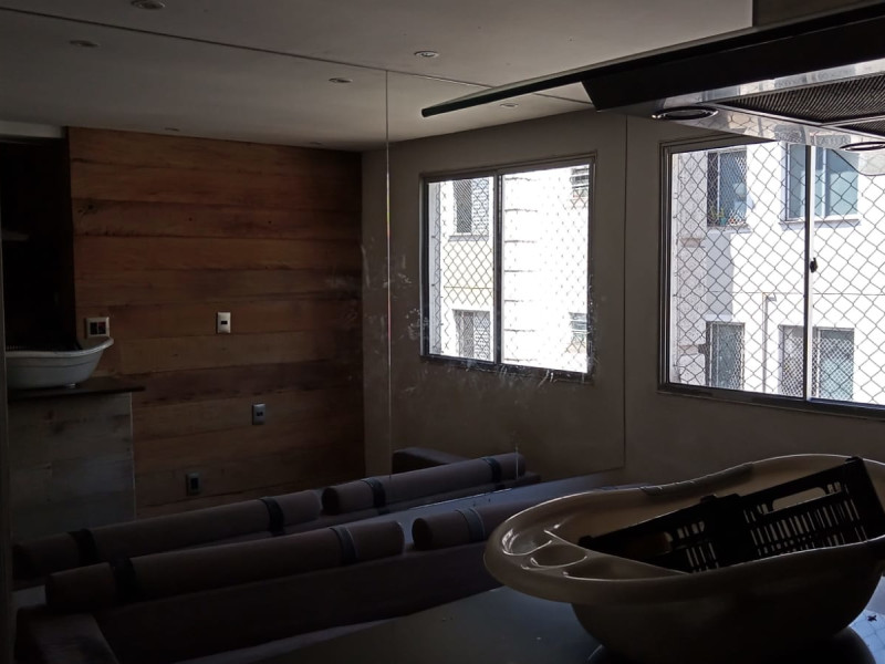 Apartamento à venda Parque Munhoz com 48m² e 2 quartos por R$ 260.000 - whatsapp-image-2021-09-09-at-102820-1.jpeg