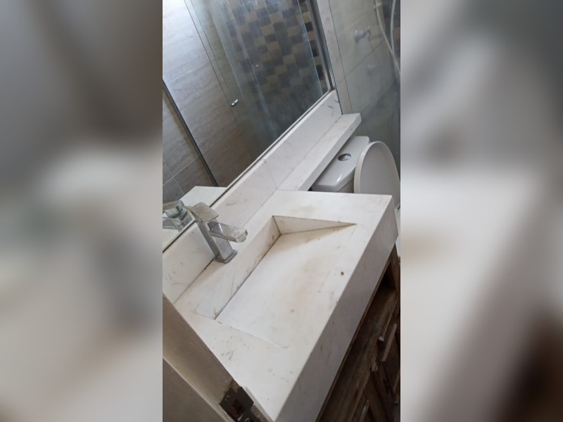 Apartamento à venda Parque Munhoz com 48m² e 2 quartos por R$ 260.000 - whatsapp-image-2021-09-09-at-102820-10.jpeg