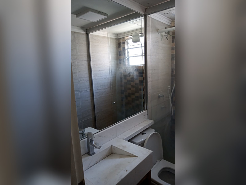 Apartamento à venda Parque Munhoz com 48m² e 2 quartos por R$ 260.000 - whatsapp-image-2021-09-09-at-102820-11.jpeg
