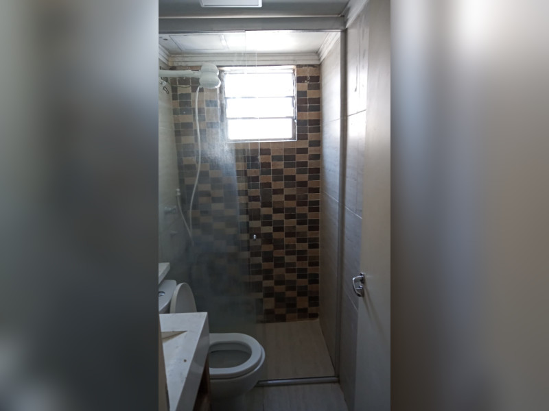 Apartamento à venda Parque Munhoz com 48m² e 2 quartos por R$ 260.000 - whatsapp-image-2021-09-09-at-102820-12.jpeg
