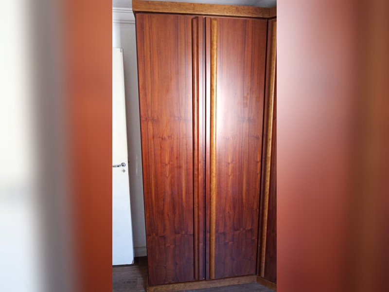 Apartamento à venda Parque Munhoz com 48m² e 2 quartos por R$ 260.000 - whatsapp-image-2021-09-09-at-102820-13.jpeg