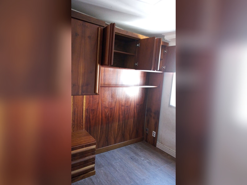 Apartamento à venda Parque Munhoz com 48m² e 2 quartos por R$ 260.000 - whatsapp-image-2021-09-09-at-102820-14.jpeg