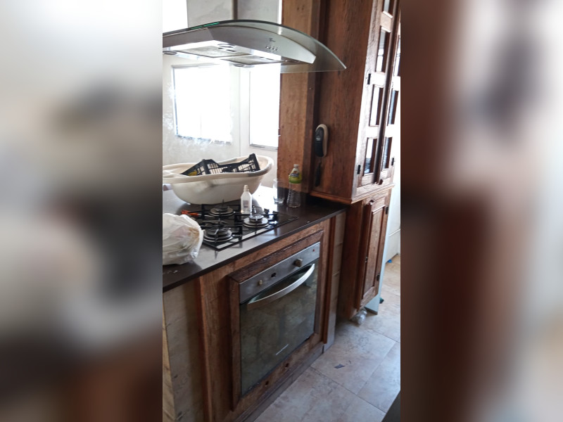 Apartamento à venda Parque Munhoz com 48m² e 2 quartos por R$ 260.000 - whatsapp-image-2021-09-09-at-102820-15.jpeg