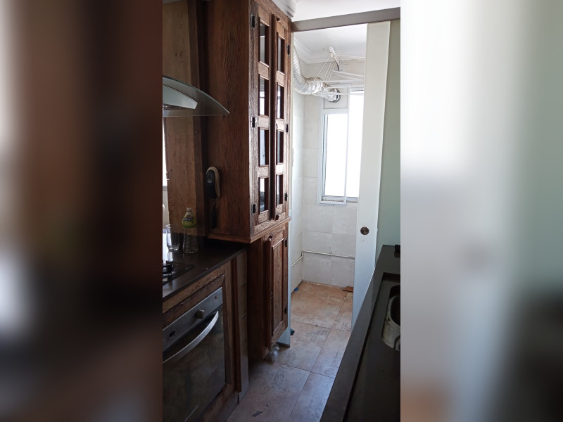 Apartamento à venda Parque Munhoz com 48m² e 2 quartos por R$ 260.000 - whatsapp-image-2021-09-09-at-102820-16.jpeg
